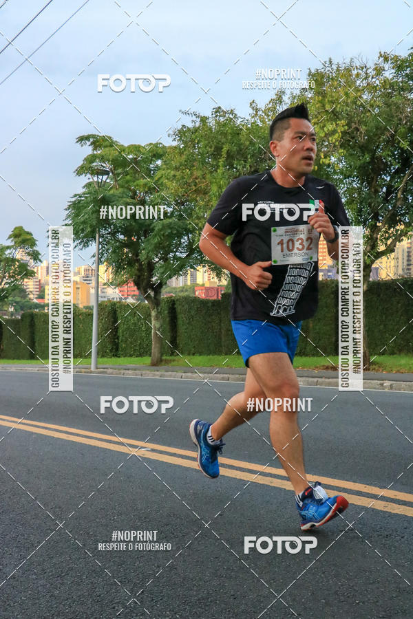 Compra tus fotos del eventoCircuito Mundial - Etapa Itlia - Curitiba En Fotop