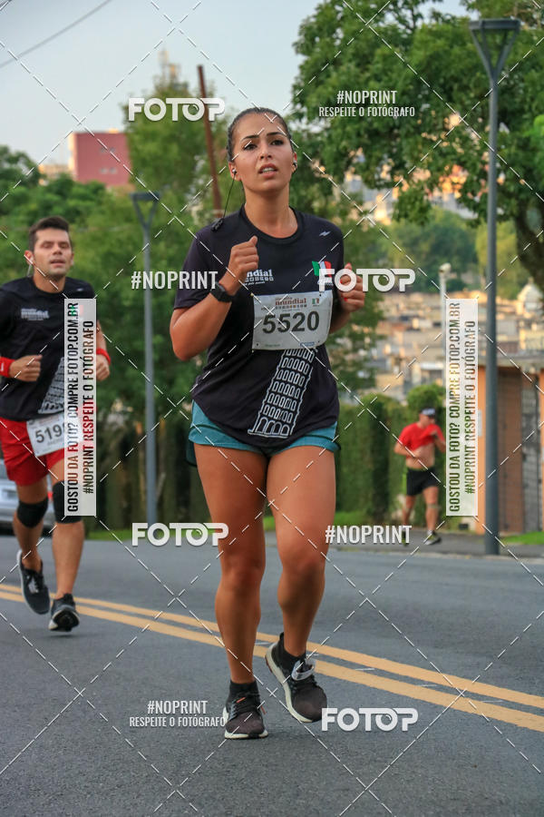 Compra tus fotos del eventoCircuito Mundial - Etapa Itlia - Curitiba En Fotop