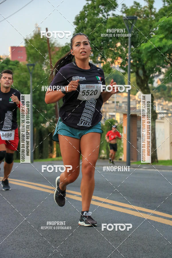 Compra tus fotos del eventoCircuito Mundial - Etapa Itlia - Curitiba En Fotop