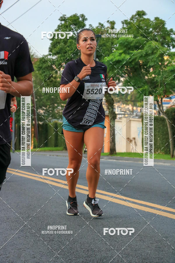 Compra tus fotos del eventoCircuito Mundial - Etapa Itlia - Curitiba En Fotop