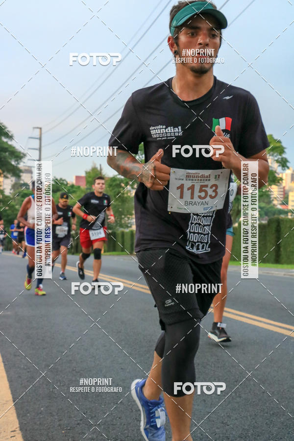 Compra tus fotos del eventoCircuito Mundial - Etapa Itlia - Curitiba En Fotop