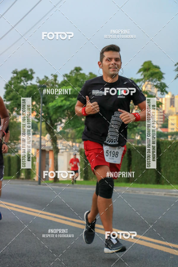 Compra tus fotos del eventoCircuito Mundial - Etapa Itlia - Curitiba En Fotop