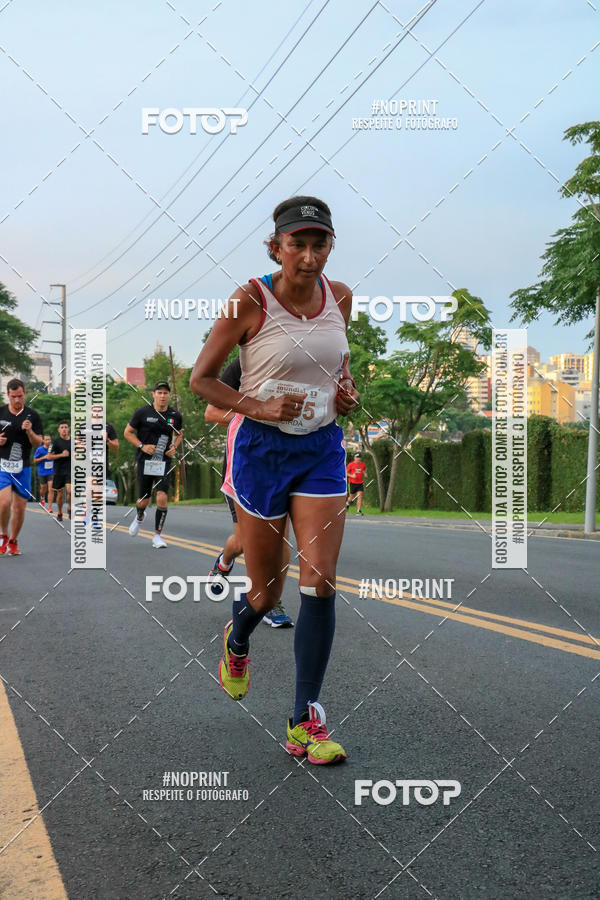 Compra tus fotos del eventoCircuito Mundial - Etapa Itlia - Curitiba En Fotop