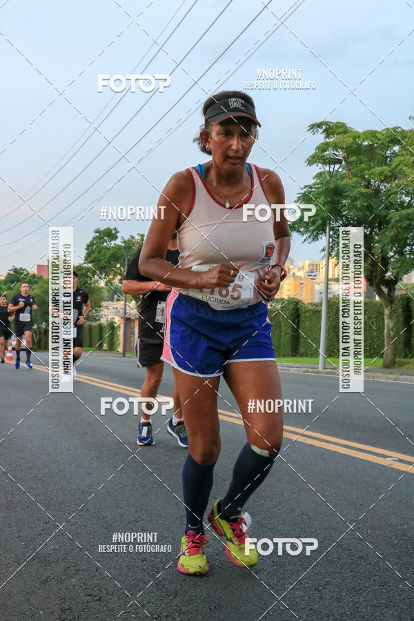 Compra tus fotos del eventoCircuito Mundial - Etapa Itlia - Curitiba En Fotop