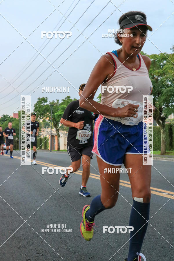 Compra tus fotos del eventoCircuito Mundial - Etapa Itlia - Curitiba En Fotop