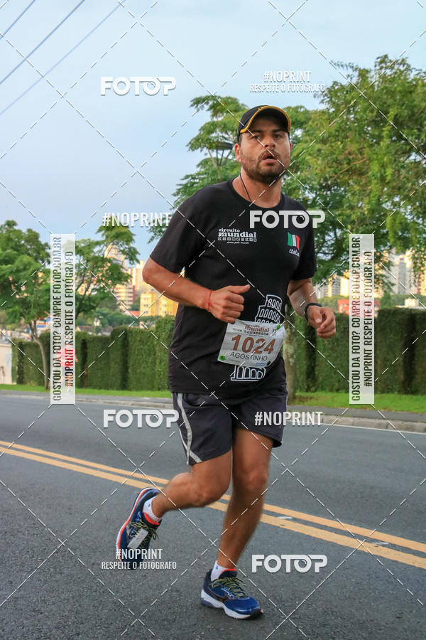 Compra tus fotos del eventoCircuito Mundial - Etapa Itlia - Curitiba En Fotop