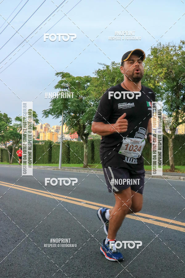 Compra tus fotos del eventoCircuito Mundial - Etapa Itlia - Curitiba En Fotop