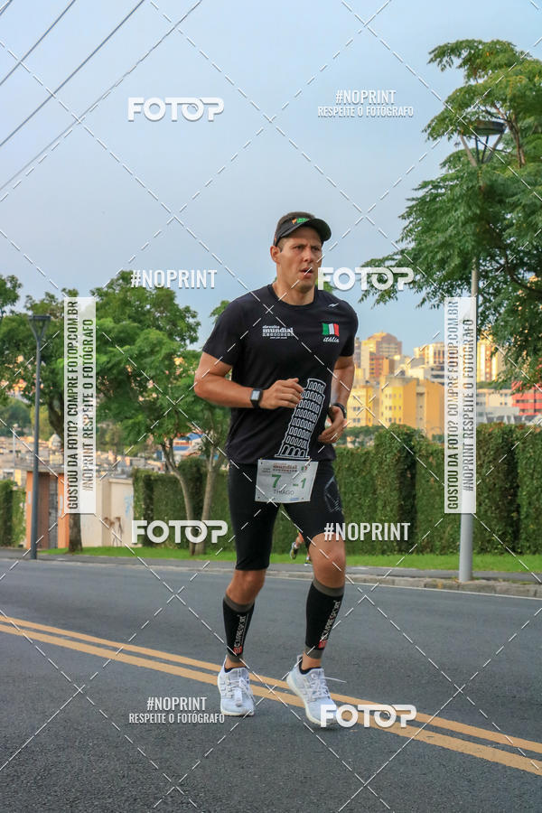 Buy your photos of the eventCircuito Mundial - Etapa Itlia - Curitiba on Fotop