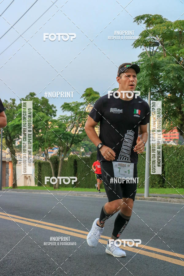Buy your photos of the eventCircuito Mundial - Etapa Itlia - Curitiba on Fotop