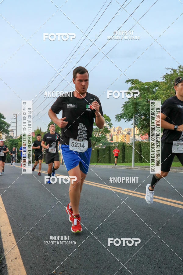 Buy your photos of the eventCircuito Mundial - Etapa Itlia - Curitiba on Fotop