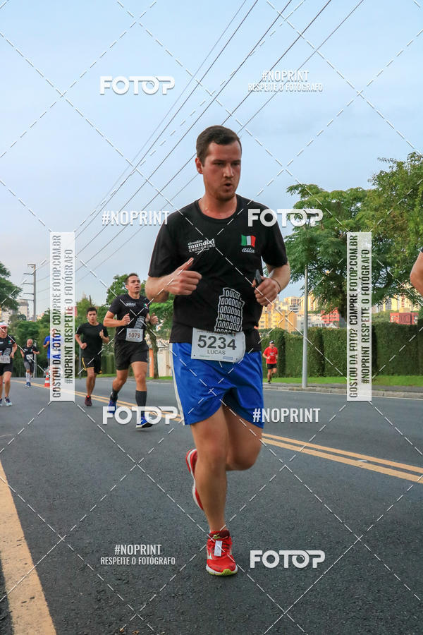 Buy your photos of the eventCircuito Mundial - Etapa Itlia - Curitiba on Fotop