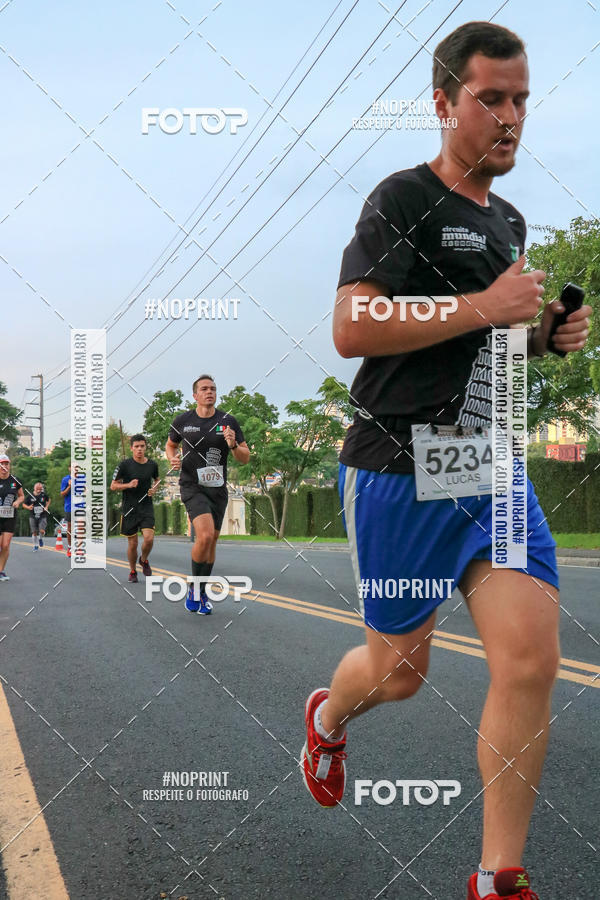 Buy your photos of the eventCircuito Mundial - Etapa Itlia - Curitiba on Fotop