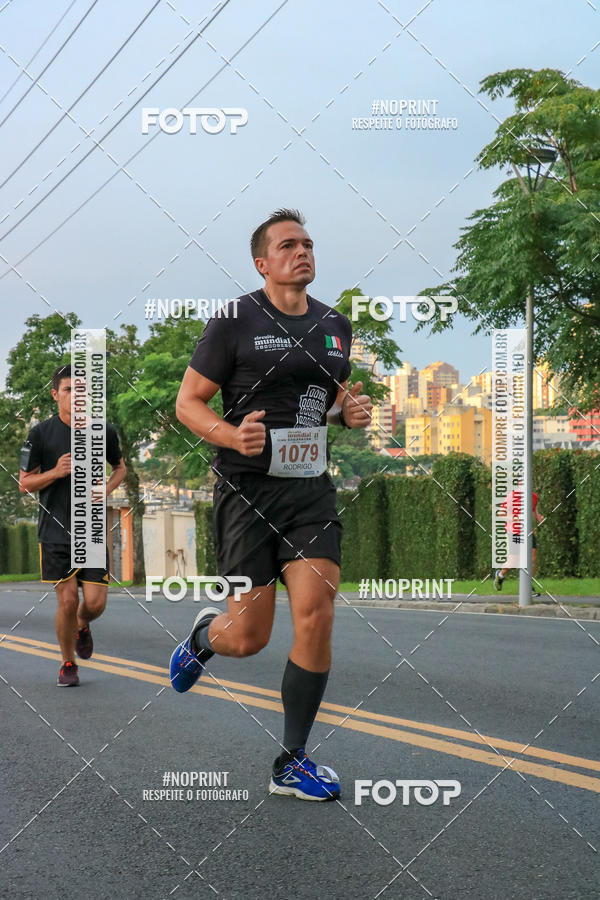 Buy your photos of the eventCircuito Mundial - Etapa Itlia - Curitiba on Fotop