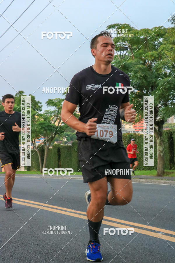 Buy your photos of the eventCircuito Mundial - Etapa Itlia - Curitiba on Fotop