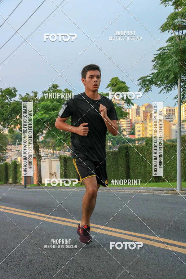 Buy your photos of the eventCircuito Mundial - Etapa Itlia - Curitiba on Fotop