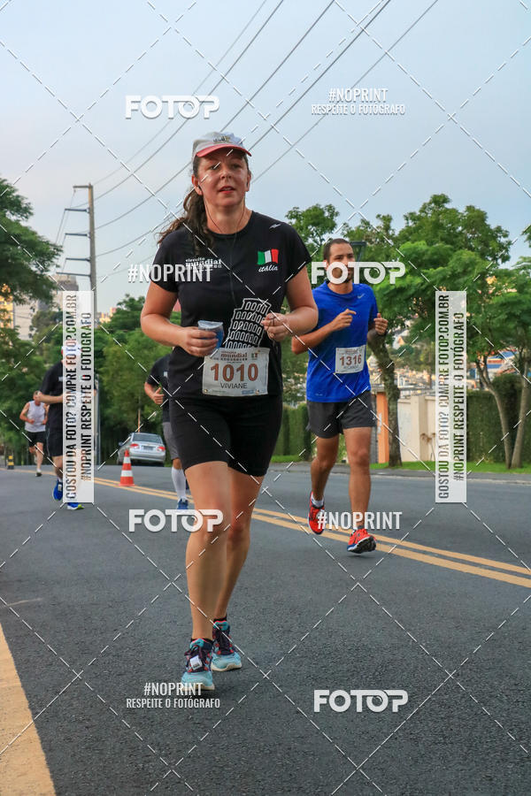 Buy your photos of the eventCircuito Mundial - Etapa Itlia - Curitiba on Fotop