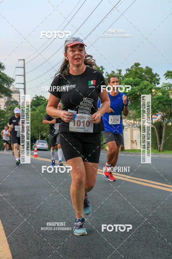 Buy your photos of the eventCircuito Mundial - Etapa Itlia - Curitiba on Fotop