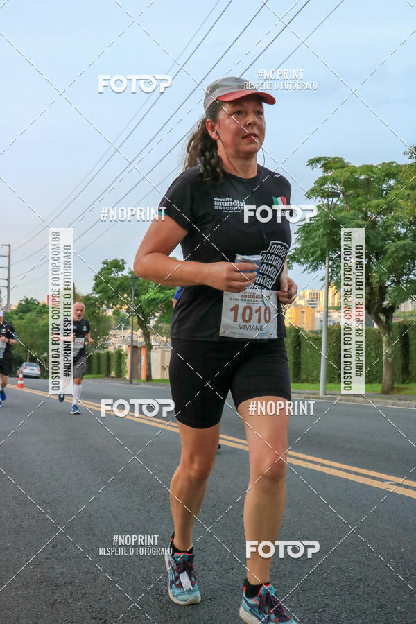 Buy your photos of the eventCircuito Mundial - Etapa Itlia - Curitiba on Fotop