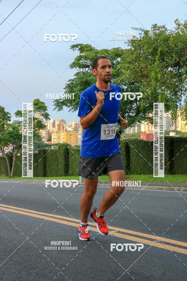 Buy your photos of the eventCircuito Mundial - Etapa Itlia - Curitiba on Fotop