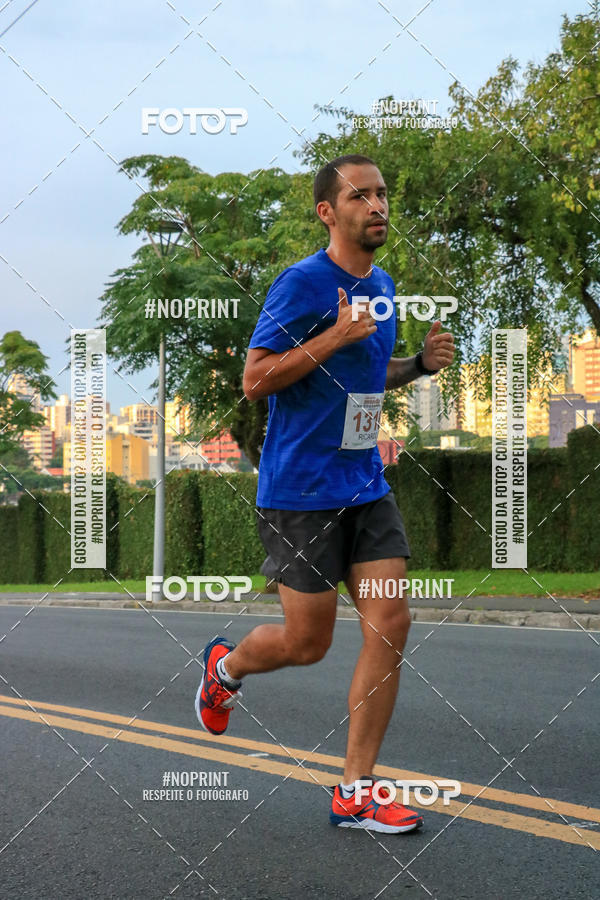 Buy your photos of the eventCircuito Mundial - Etapa Itlia - Curitiba on Fotop