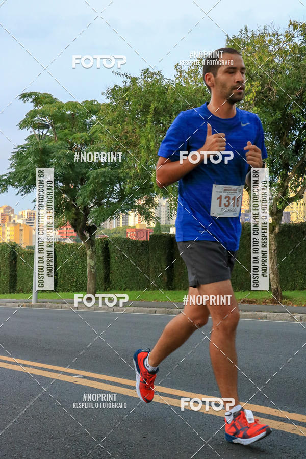 Buy your photos of the eventCircuito Mundial - Etapa Itlia - Curitiba on Fotop