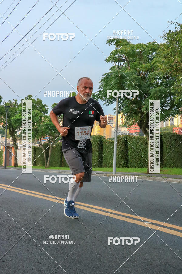 Buy your photos of the eventCircuito Mundial - Etapa Itlia - Curitiba on Fotop