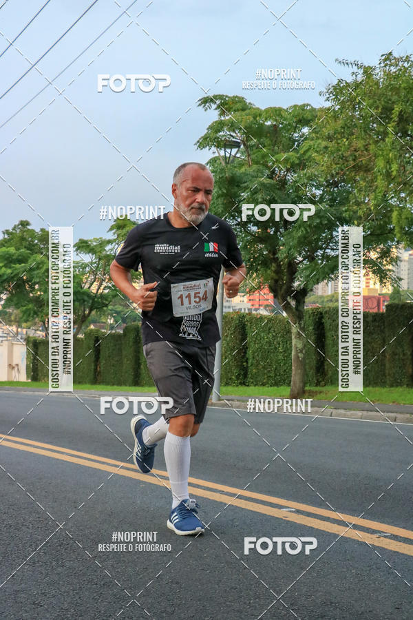 Buy your photos of the eventCircuito Mundial - Etapa Itlia - Curitiba on Fotop