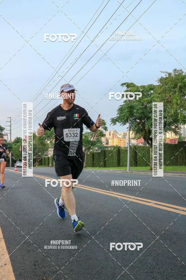 Buy your photos of the eventCircuito Mundial - Etapa Itlia - Curitiba on Fotop