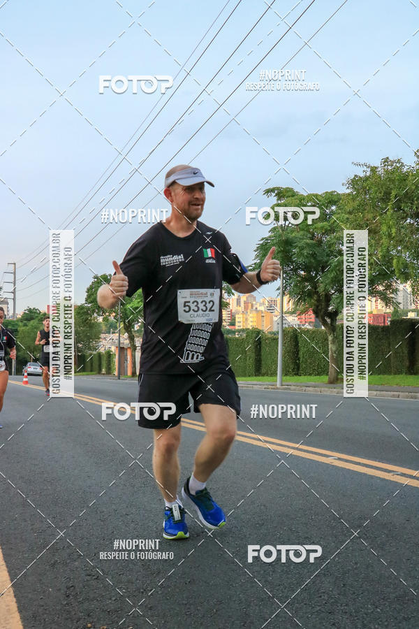 Buy your photos of the eventCircuito Mundial - Etapa Itlia - Curitiba on Fotop