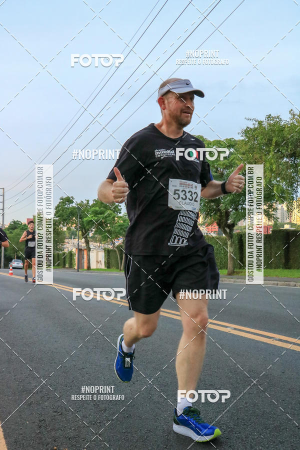 Buy your photos of the eventCircuito Mundial - Etapa Itlia - Curitiba on Fotop