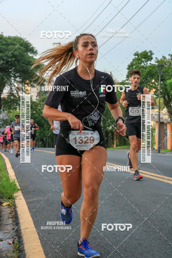 Buy your photos of the eventCircuito Mundial - Etapa Itlia - Curitiba on Fotop