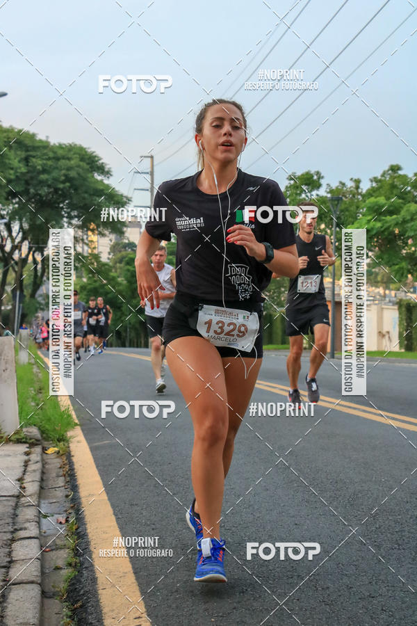 Buy your photos of the eventCircuito Mundial - Etapa Itlia - Curitiba on Fotop
