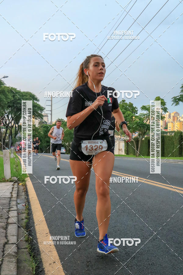 Buy your photos of the eventCircuito Mundial - Etapa Itlia - Curitiba on Fotop