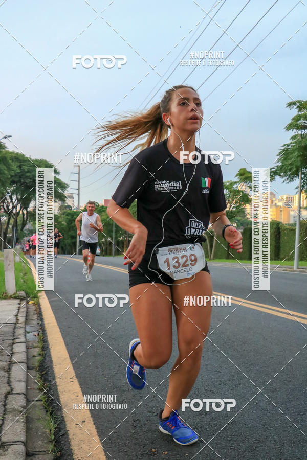 Buy your photos of the eventCircuito Mundial - Etapa Itlia - Curitiba on Fotop