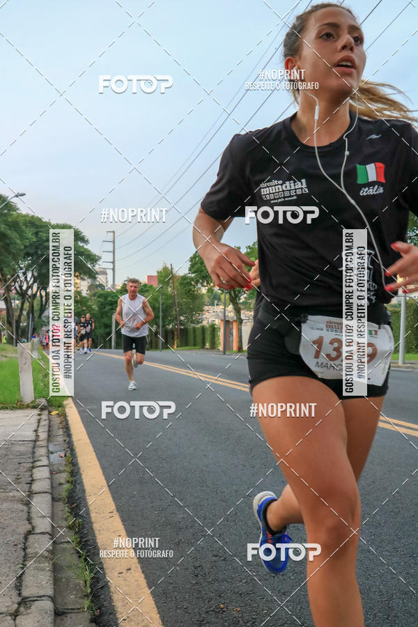 Buy your photos of the eventCircuito Mundial - Etapa Itlia - Curitiba on Fotop