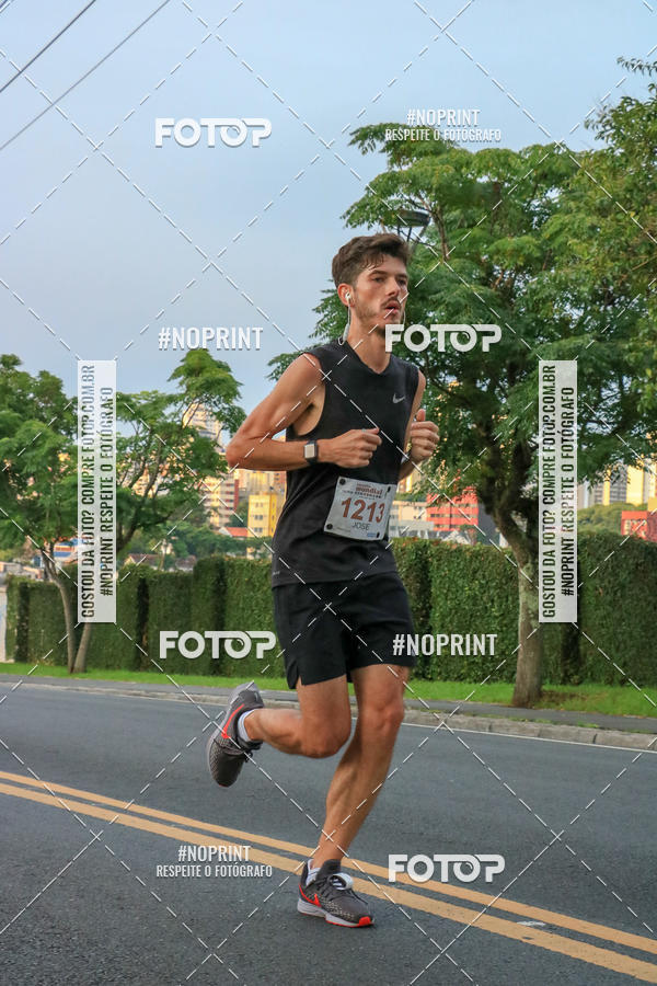 Buy your photos of the eventCircuito Mundial - Etapa Itlia - Curitiba on Fotop