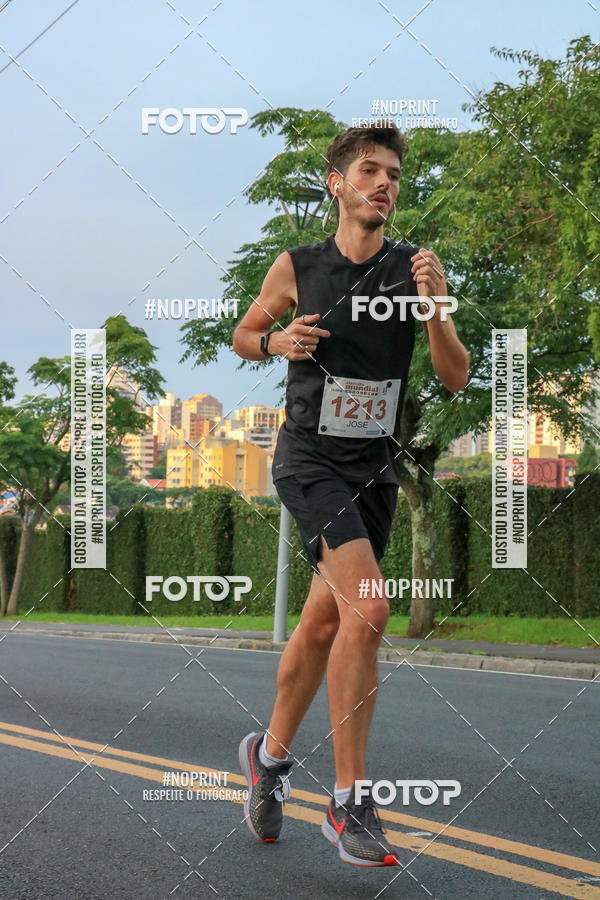Buy your photos of the eventCircuito Mundial - Etapa Itlia - Curitiba on Fotop