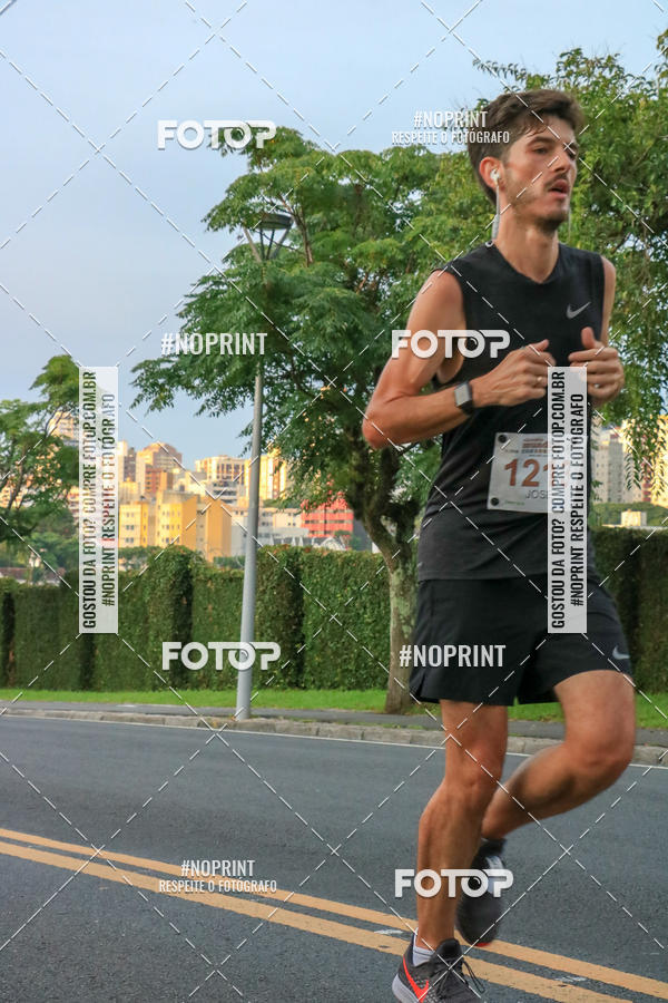 Buy your photos of the eventCircuito Mundial - Etapa Itlia - Curitiba on Fotop