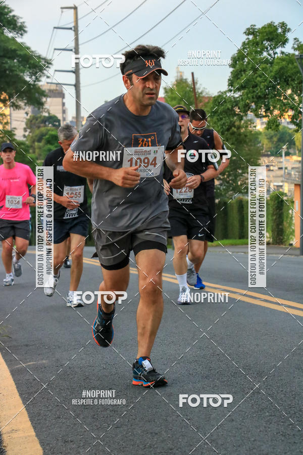 Buy your photos of the eventCircuito Mundial - Etapa Itlia - Curitiba on Fotop