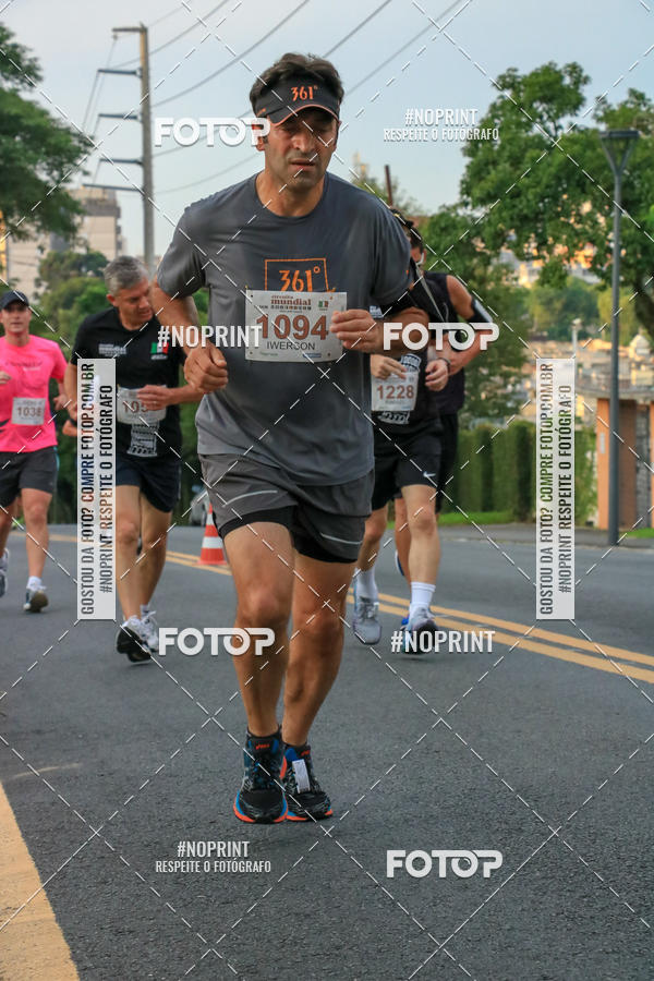Buy your photos of the eventCircuito Mundial - Etapa Itlia - Curitiba on Fotop