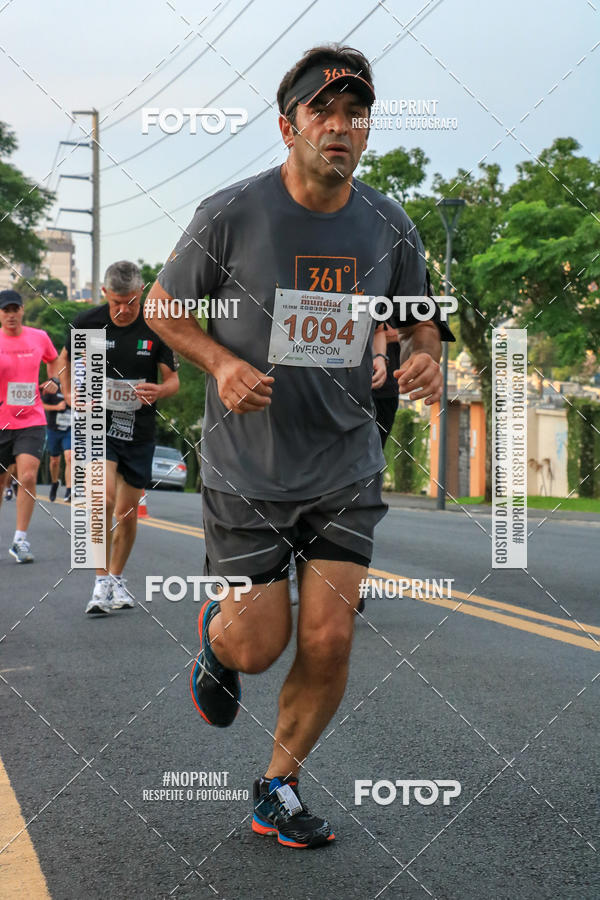 Buy your photos of the eventCircuito Mundial - Etapa Itlia - Curitiba on Fotop