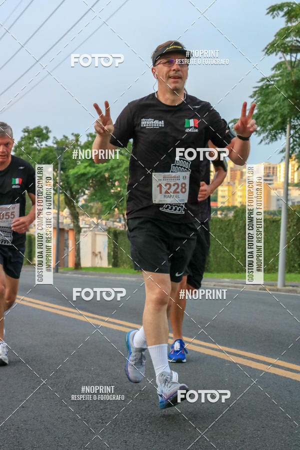 Buy your photos of the eventCircuito Mundial - Etapa Itlia - Curitiba on Fotop