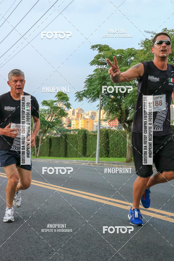 Buy your photos of the eventCircuito Mundial - Etapa Itlia - Curitiba on Fotop