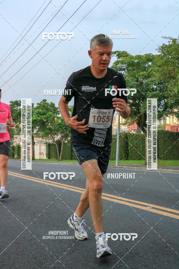 Buy your photos of the eventCircuito Mundial - Etapa Itlia - Curitiba on Fotop
