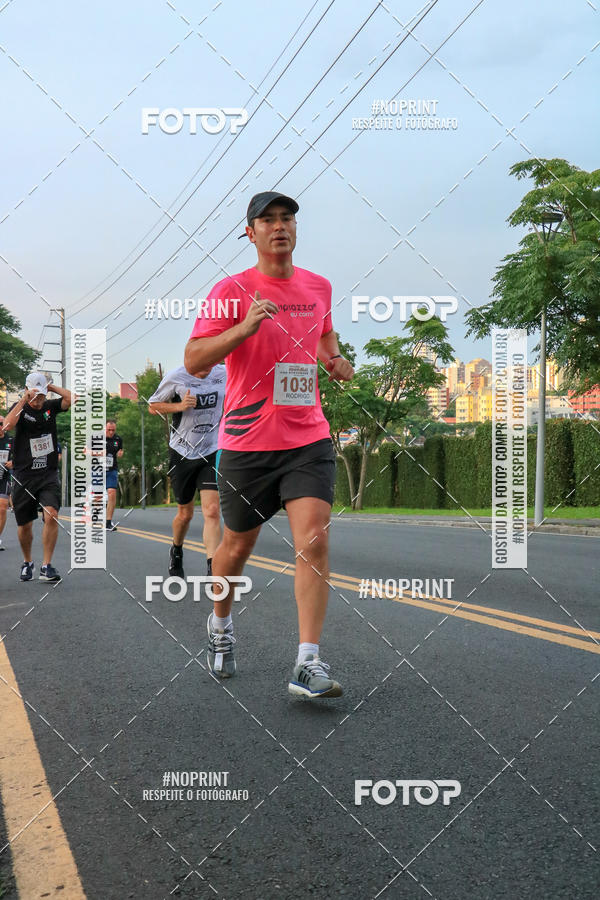 Buy your photos of the eventCircuito Mundial - Etapa Itlia - Curitiba on Fotop