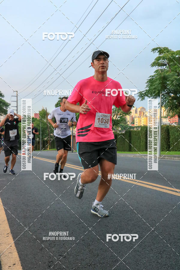 Buy your photos of the eventCircuito Mundial - Etapa Itlia - Curitiba on Fotop
