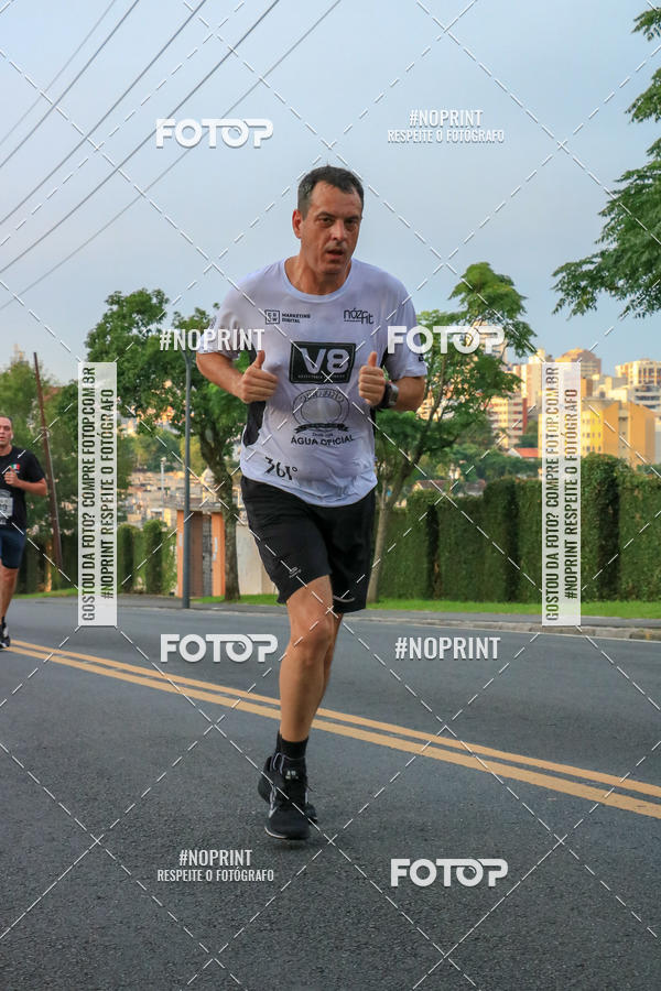 Buy your photos of the eventCircuito Mundial - Etapa Itlia - Curitiba on Fotop