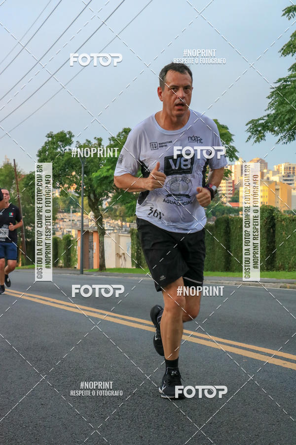 Buy your photos of the eventCircuito Mundial - Etapa Itlia - Curitiba on Fotop