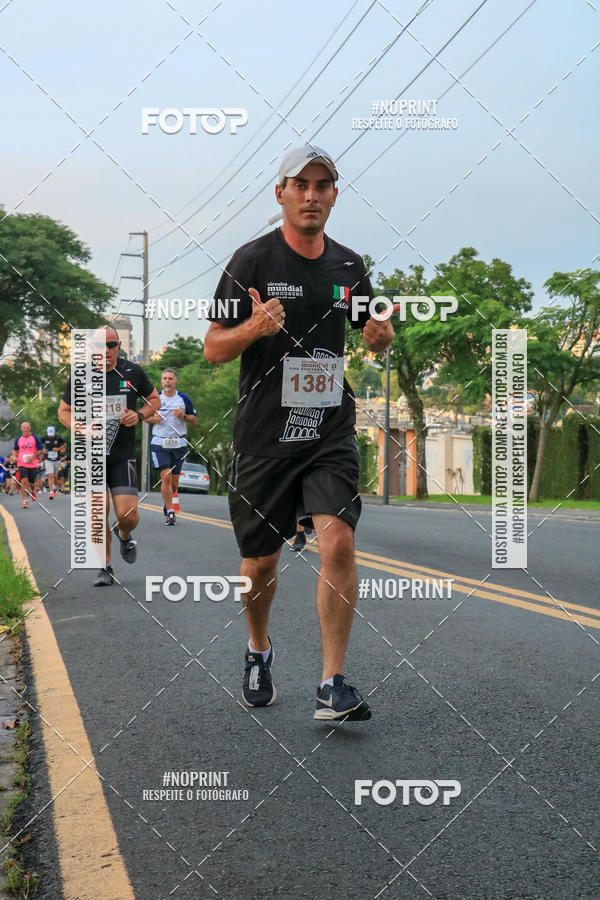 Buy your photos of the eventCircuito Mundial - Etapa Itlia - Curitiba on Fotop