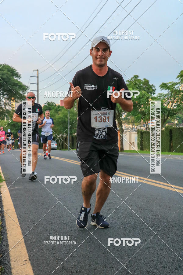 Buy your photos of the eventCircuito Mundial - Etapa Itlia - Curitiba on Fotop